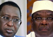 Ce qui attend le futur président malien