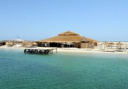 L'île de Djerba inscrite au patrimoine mondial de l'Unesco