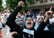 Ni pour les Frères musulmans, ni pour la répression policière