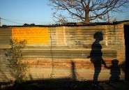 Afrique du sud: comment les préjugés plombent les femmes noires
