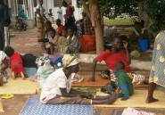 La Centrafrique et l'habitude du malheur 