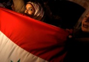 Les Syriens d'Egypte sont en danger