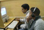 Internet va sauver la presse marocaine
