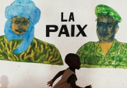 Mali: la réconciliation n'est pas pour demain