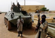 Journalistes tués au Mali: le principal suspect