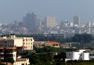Essayez de trouver un logement à Dakar et on en reparle