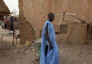 Les noirs, laissés-pour-compte de la Mauritanie