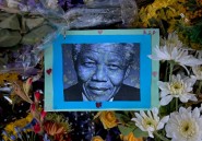 L'ANC instrumentalise-t-il les obsèques de Nelson Mandela?