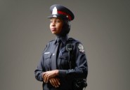 Canada: les policières musulmanes ont leur voile officiel