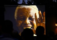 Cérémonie d'adieu à Mandela: l'absence symbolique du Premier ministre israélien 
