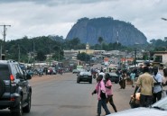Côte d'Ivoire: il faut tenir les promesses d'une justice impartiale