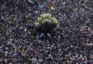 Que va changer la révolte des migrants africains d'Israël?