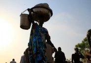 Soudan du Sud: l'équation américaine