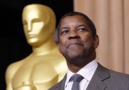 La culture noire n'a pas attendu les Oscar