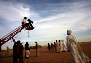 Djibouti, le pays où le cinéma n'existe pas