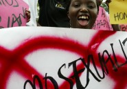 Le Congo-Kinshasa sur les pas de l'Ouganda