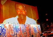 Joseph Kony, un type insaisissable
