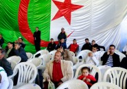Les Algériens boudent la campagne présidentielle