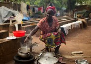 Le féminisme, arme fatale contre la famine en Afrique