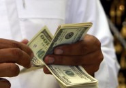 À quoi servent les pétrodollars du Qatar en Afrique du Nord?