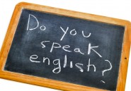 Pourquoi les Algériens veulent-ils tous apprendre l'anglais?