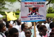 Le silence coupable des élites africaines face à Boko Haram