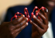 Pourquoi les Africaines sont plus touchées par le VIH