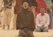 «Timbuktu» ou la fournaise malienne filmée avec poésie