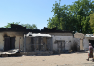 Les attaques de Boko Haram signent la fin de l'Etat nigérian
