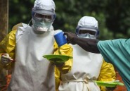L'Afrique entre en guerre contre Ebola