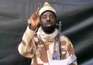 Faut-il croire à la mort annoncée du chef de Boko Haram?