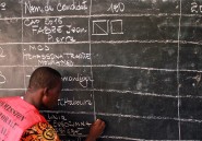 Au Togo, la victoire de Gnassingbé est ternie par les accusations de fraudes 