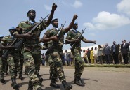 Pourquoi le Sénégal engage ses troupes au Yémen 