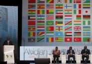 Qui sont les candidats en lice à la tête de la Banque africaine de développement?