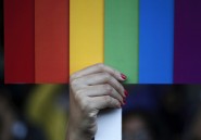 La une choquante de Maroc Hebdo et le débat sur l'homosexualité au Maroc