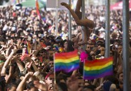 Le procès de deux gays reflète le débat qui polarise le Maroc
