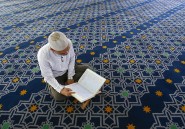 En Islande, les musulmans vont devoir jeûner 21 heures par jour
