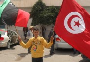 La Tunisie annonce la construction d'un mur à la frontière avec la Libye