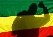 Même si elle lâche du lest, l'Ethiopie bafoue toujours la liberté de la presse