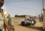 La police malienne arrête 20 djihadistes présumés dont deux Français