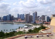 Les métropoles africaines ressemblent de plus en plus aux villes chinoises