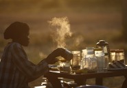 Nespresso va commercialiser un café du Sud-Soudan (et c'est en France qu'on pourra le déguster)