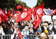Le Prix Nobel de la paix récompense la transition démocratique tunisienne, une belle surprise