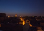 Au Maroc, une réservation sur Airbnb peut mener en prison