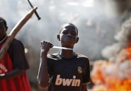 Plongée dans les rues de Bambari, symbole du chaos centrafricain