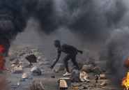 L'ONU est impuissante face à un éventuel génocide au Burundi selon un mémo interne