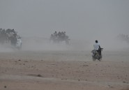 Le Niger, pays stratégique de prévention de l’immigration illégale pour l’UE