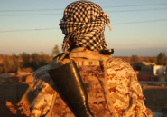 VIDEO. La guerre oubliée des Touaregs dans le sud de la Libye