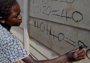 Pourquoi l'Afrique a besoin des mathématiques pour accélérer son développement