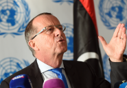 En Libye, les missions de médiation de l'ONU n'ont fait qu'empirer la situation